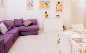 Daliahouse Bardolino Family And Cozy Apartment